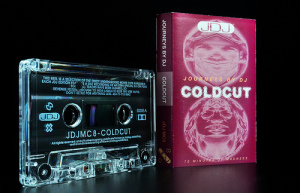 coldcut