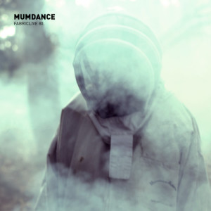 FABRICLIVE-80-Mumdance-Artwork-500x500