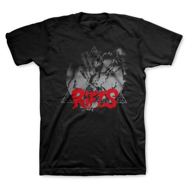 Playeras_Oneohtrix_Point_Never_Rifts