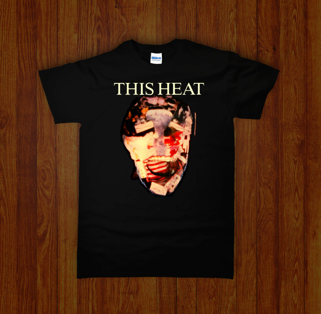 playeras_this_heat_deceit