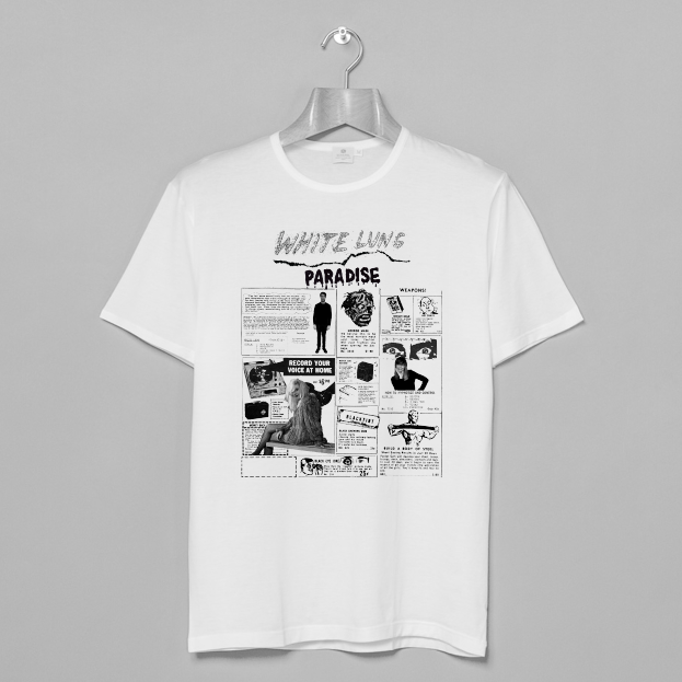 playeras_white_lung_shirt