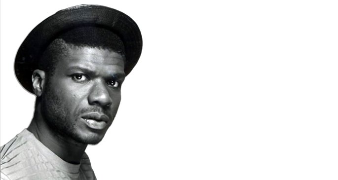 larry-levan-especial-de-remixes