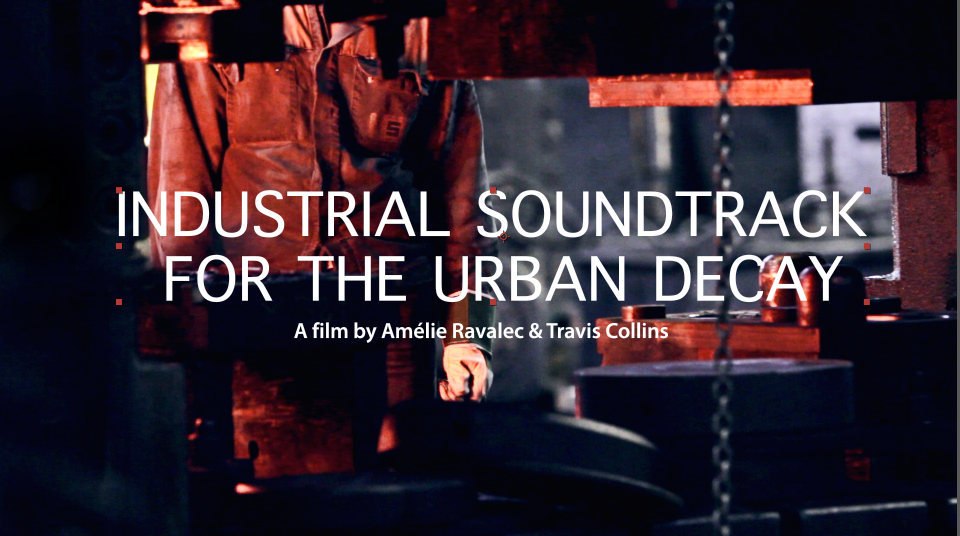 Industrial-Soundtrack-For-The-Urban-Decay2