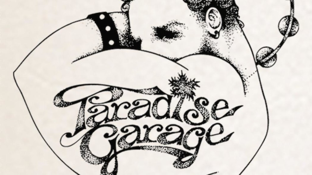 Maestro Documental Sobre Paradise Garage