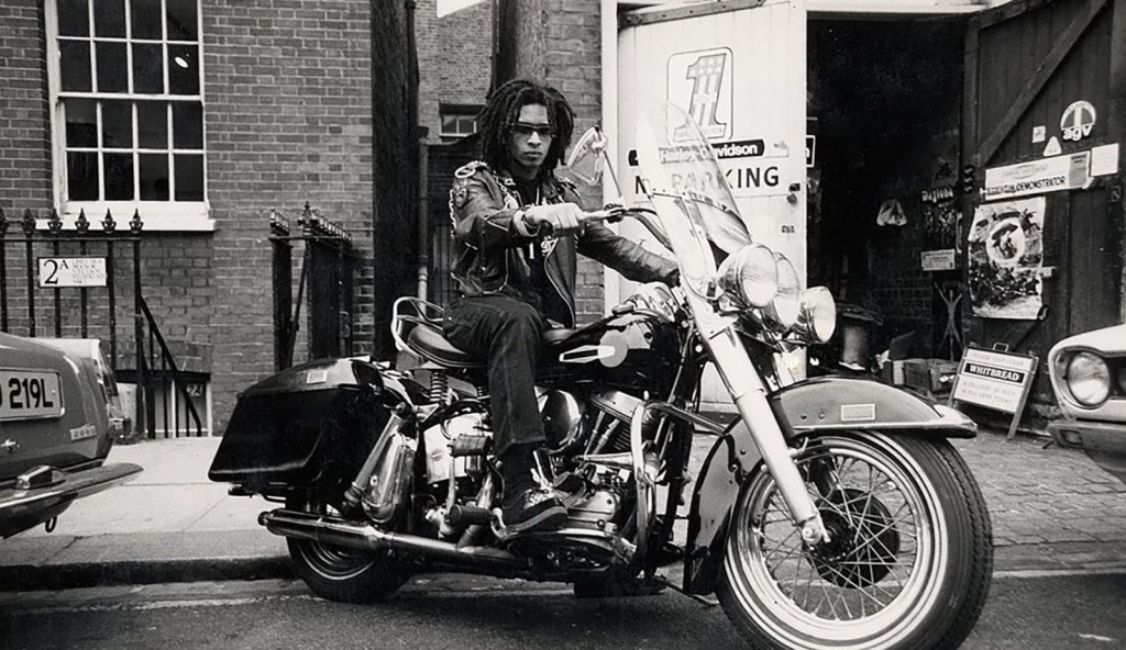 put the punk back into funk dub punk