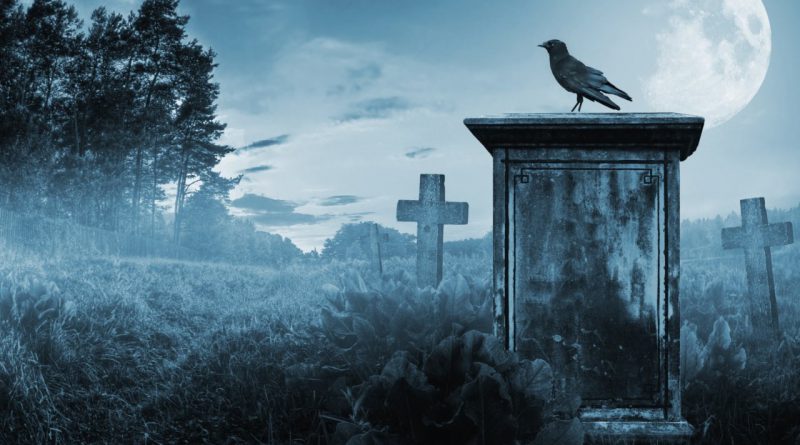 haunted-cemetery-800x445