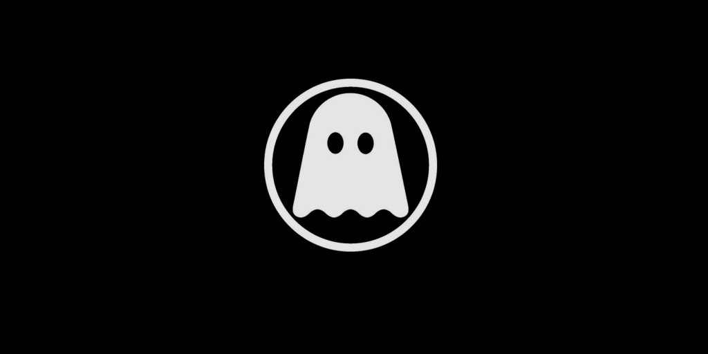 ghostly-international-original