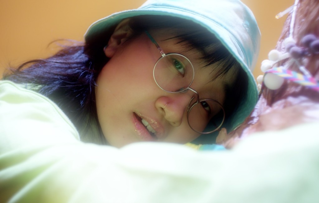 Yaeji