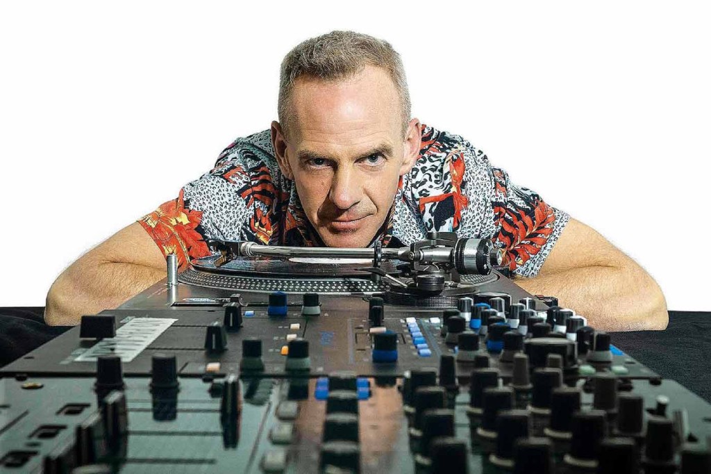 fatboy-slim-1